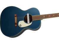Gretsch JD Concert DELTO DENM Gretsch JD Concert DELTO DENM